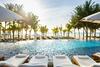 Hotel Royal Hideaway Playacar All-inclusive Adults Only Resort