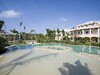 Hotel Royal Hideaway Playacar All-inclusive Adults Only Resort