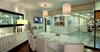 Hotel Royal Hideaway Playacar All-inclusive Adults Only Resort