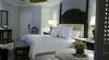 Hotel Royal Hideaway Playacar All-inclusive Adults Only Resort