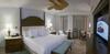 Hotel Royal Hideaway Playacar All-inclusive Adults Only Resort