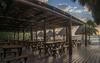 Hotel Platinum Yucatan Princess All Suites & Spa Resort