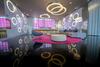 Hotel Platinum Yucatan Princess All Suites & Spa Resort