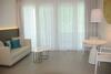 Hotel Platinum Yucatan Princess All Suites & Spa Resort