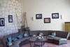 Apartamento Xaman Ha Condominiums