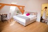 Hotel Golden Key