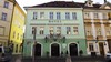 Betlem Club Hotel