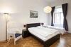 Aparthotel Capital Apartments