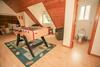 Chateau Summit By Big Bear Cool Cabins