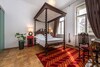 Apartamentos Malostranska Residence