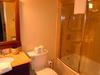 Two-bedroom Premier Unit #61 By Escape For All Seasons