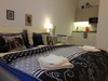 Apartamento Harmony Uruguayska