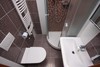 Apartamento Harmony Uruguayska