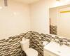 Apartamentos Europark 74