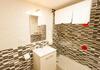 Apartamentos Europark 74