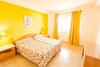 Apartamentos Europark 74
