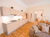 Bohemia Apartments Prague Centre