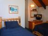 Two-bedroom Premier Unit #112 By Escape For All Seasons