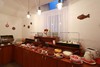 Hotel U Svat�ho Jana