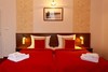 Hotel U Svat�ho Jana