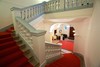 Hotel U Svat�ho Jana