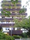 Oaza Hotel