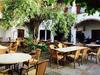 Hotel Cortijo Las Grullas