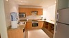 Apartamentos Palmar Del Sol By Riviera Maya Suites