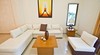 Apartamentos Palmar Del Sol By Riviera Maya Suites