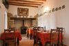 Agroturismo Molino Cuatro Paradas