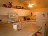 Two-bedroom Plus Den Premier Unit #31 By Escape For All Seasons
