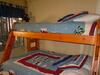 Two-bedroom Plus Den Premier Unit #31 By Escape For All Seasons