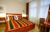 Aparthotel Hunger Wall Residence
