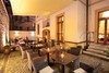 Aparthotel Hunger Wall Residence