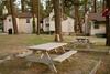 Hotel Lakewood Cabins