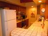 Two-bedroom Standard Unit #104 By Escape For All Seasons