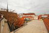 Apartamentos Old Town Terrace