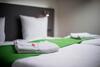 Hotel Herrmes
