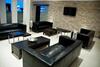Hotel Herrmes