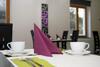Hotel Herrmes