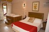 Hostal Pousada Mares Do Santinho