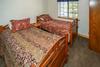 Alpine Escape By Big Bear Cool Cabins