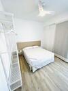 Hostal Rooms Boutique Benicasim