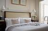 Aparthotel Apartments Almandine