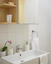 Aparthotel Apartments Almandine