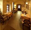 Aparthotel Apartments Almandine