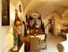 Aparthotel Apartments Almandine