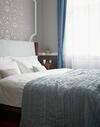 Aparthotel Apartments Almandine