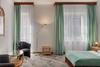 Hotel Otar