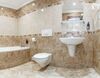Hotel Liliova Prague Old Town